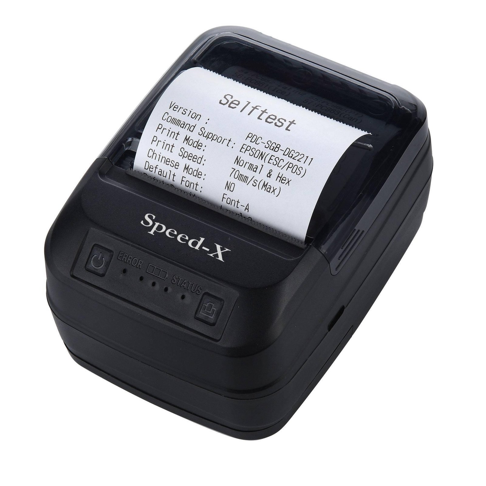 printer10 c41dbd17 e21d 4f8f a9b4 d72883de7017.jpg printer10 c41dbd17 e21d 4f8f a9b4 d72883de7017.jpg