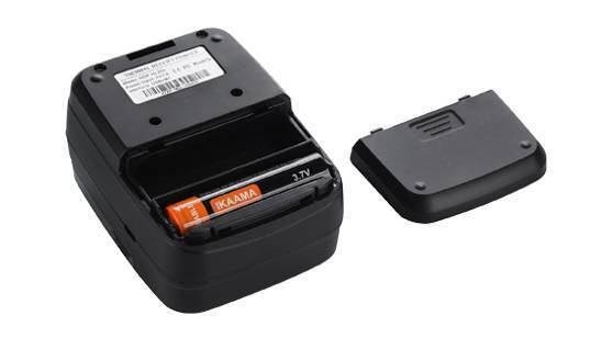 printer11 7774ef71 5f09 4d71 9e60 a7e6bf1c1107.jpg printer11 7774ef71 5f09 4d71 9e60 a7e6bf1c1107.jpg