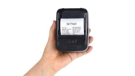 printer12 39d52c67 2acf 4f98 b5b7 8c26fe6332df.jpg printer12 39d52c67 2acf 4f98 b5b7 8c26fe6332df.jpg