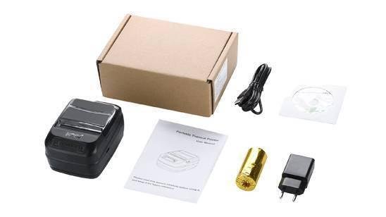 printer13 d58fce23 401c 46f6 a457 2ecbb3ebc8e9.jpg printer13 d58fce23 401c 46f6 a457 2ecbb3ebc8e9.jpg