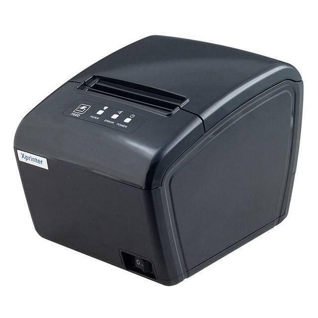 printer4 d67cdf5a 2827 48d3 8dd7 e9193fc314da.jpg printer4 d67cdf5a 2827 48d3 8dd7 e9193fc314da.jpg