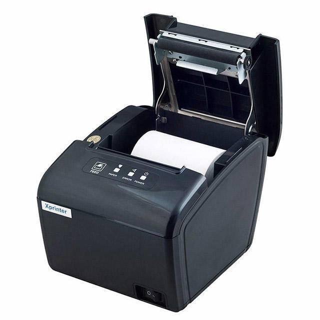 printer5 f292a563 79a2 41ba a87e 403fa7861446.jpg printer5 f292a563 79a2 41ba a87e 403fa7861446.jpg