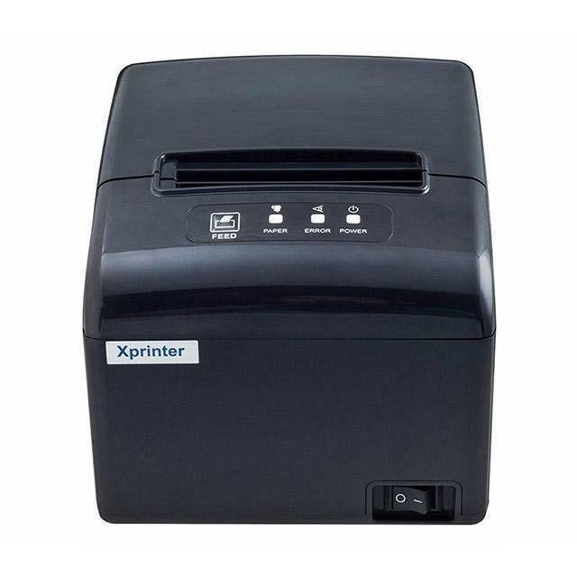 printer6 0565e403 f816 4a1d b429 7c83d6221b29.jpg printer6 0565e403 f816 4a1d b429 7c83d6221b29.jpg