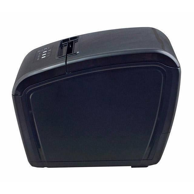 printer7 ac21fcb1 f8f4 4041 be42 4fab9813ec1a.jpg printer7 ac21fcb1 f8f4 4041 be42 4fab9813ec1a.jpg