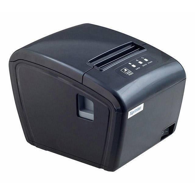 printer8 1b6e696e c6f9 4e9d 9129 680391497867.jpg printer8 1b6e696e c6f9 4e9d 9129 680391497867.jpg