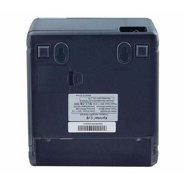 printer9 8de09972 2f87 4e73 8b12 8d1cb14400f5.jpg printer9 8de09972 2f87 4e73 8b12 8d1cb14400f5.jpg