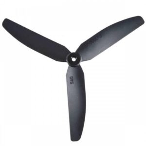 propellor.jpg