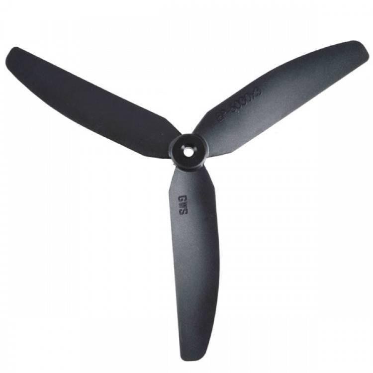 propellor.jpg propellor.jpg
