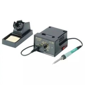 proskit ss 206b soldering station 550x550 jpg.jpg