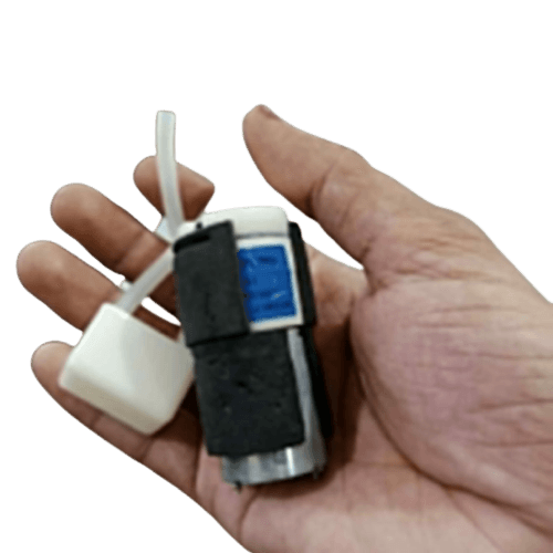 pump 1 jpg.png pump 1 jpg.png
