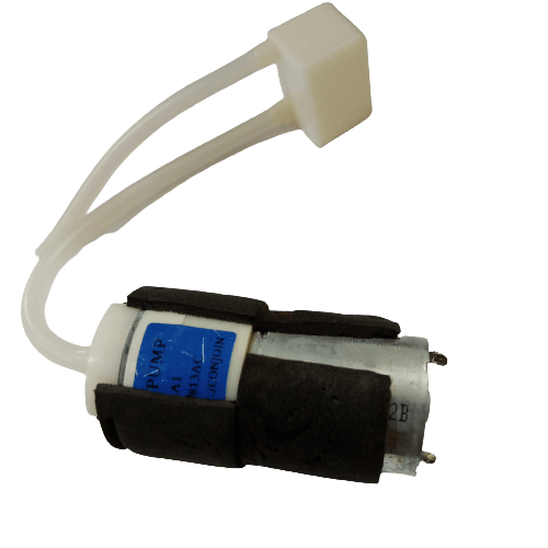 pump 3 jpg.png pump 3 jpg.png