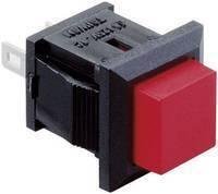 push button 230 vac 1 a 1 x offon r 18 27 a 3 momentary contact 1 pc 78ae28c5 32b9 48f4 a35f 98d90f84d18d.jpg push button 230 vac 1 a 1 x offon r 18 27 a 3 momentary contact 1 pc 78ae28c5 32b9 48f4 a35f 98d90f84d18d.jpg