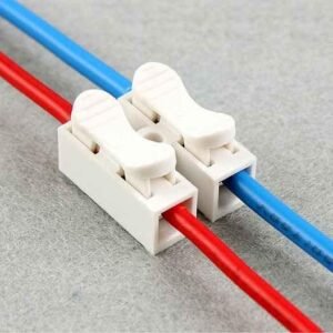 push type wire connector 2p 3p joint universal connector terminal blocks for led lamps e8cf3065 e1de 4fac be90 0946b9bb69bd.jpg