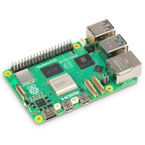 raspberry pi 5 raspberry pi 40958498898115.jpg