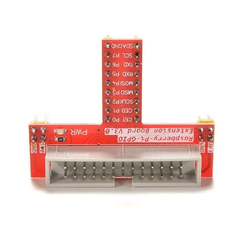 raspberry pi gpio extension board v30 049d0423 3c90 4e9a 8972 3d918b3d1b44.jpg raspberry pi gpio extension board v30 049d0423 3c90 4e9a 8972 3d918b3d1b44.jpg