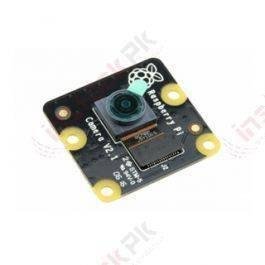 raspberry pi noir camera module v2.1 8mp copy.jpg raspberry pi noir camera module v2.1 8mp copy.jpg
