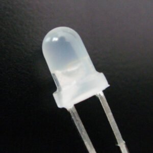 redcolourled3mm.jpg