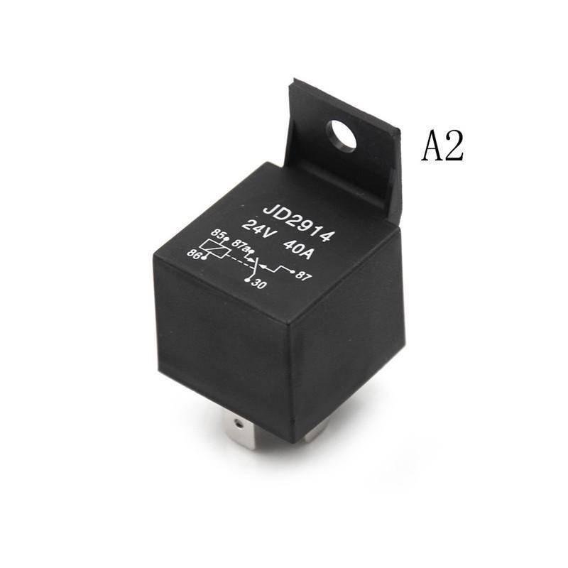 relay 1.jpg relay 1.jpg
