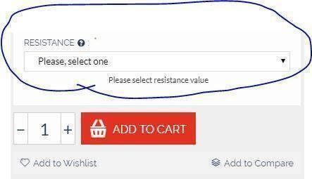 resistor value.jpg resistor value.jpg