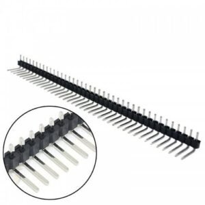 right angle male header pin berg strip connector 500x500 dedd87e4 d50c 4056 9f0b e07cd3029ad4.jpg