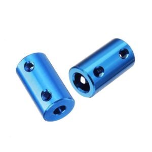 rigid shaft coupler 2 in pakistan.jpg