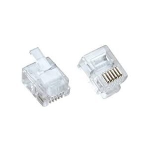 rj12 990318fd c0f2 422a 95c9 3b43893ff8e3.jpg