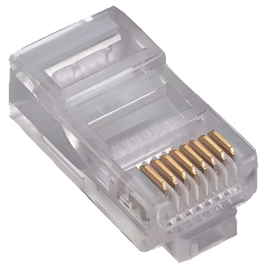 rj45 connector 1.jpg rj45 connector 1.jpg