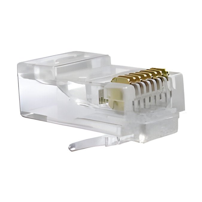 rj45 connector 2.jpg rj45 connector 2.jpg
