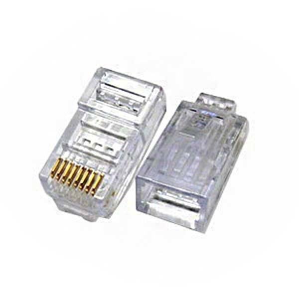 rj45 connector 3.jpg rj45 connector 3.jpg