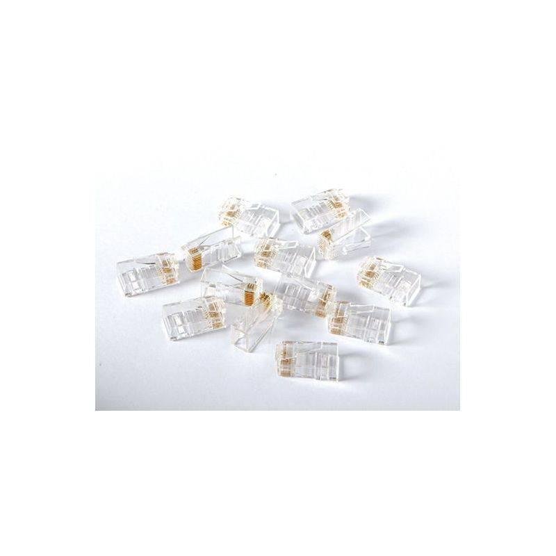 rj45 connector 4.jpg rj45 connector 4.jpg