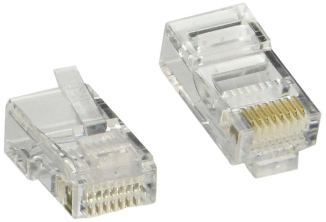 rj45 connector 5.jpg rj45 connector 5.jpg