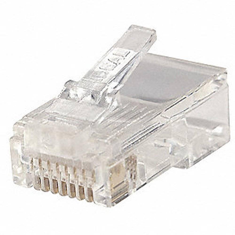 rj45 connector 6.jpg rj45 connector 6.jpg