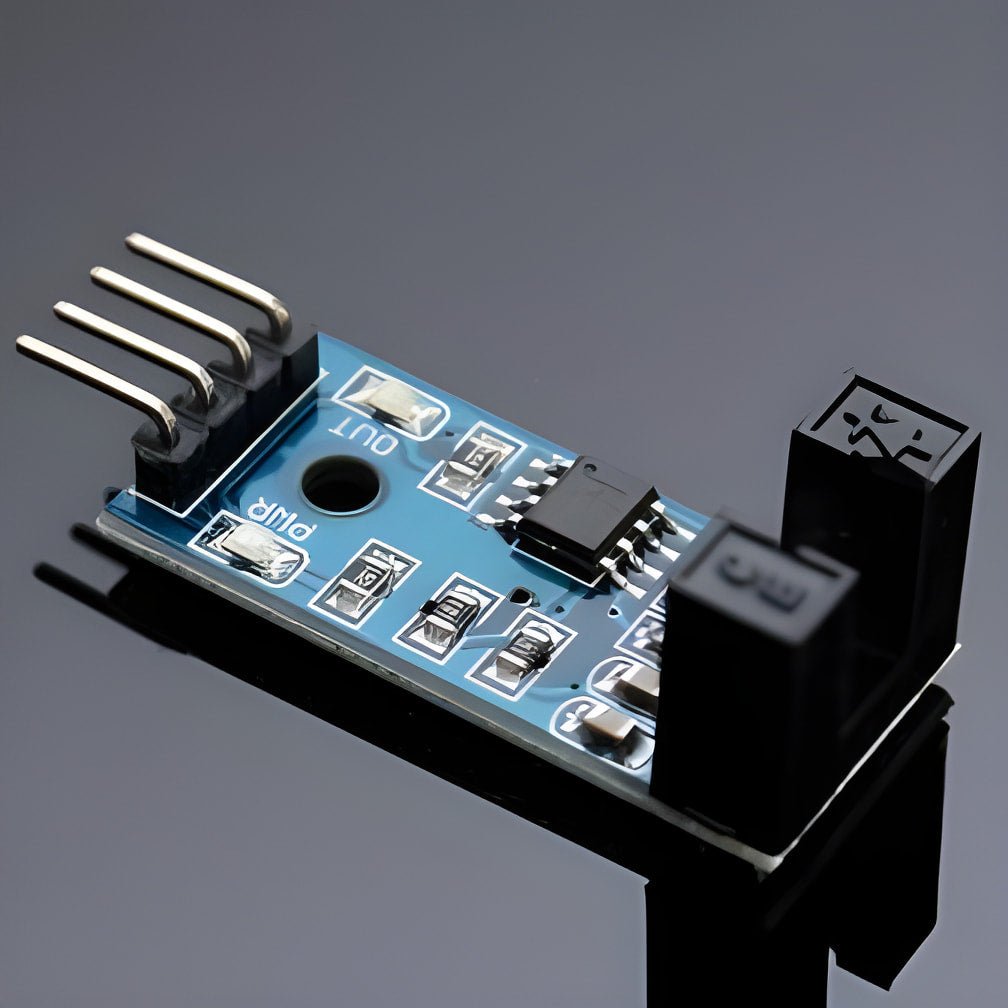 rmp sensor.jpg rmp sensor.jpg