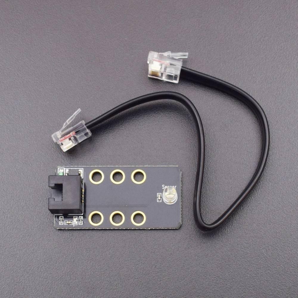 robobloq light sensor with rj11 connecting wire rs1299.jpg robobloq light sensor with rj11 connecting wire rs1299.jpg