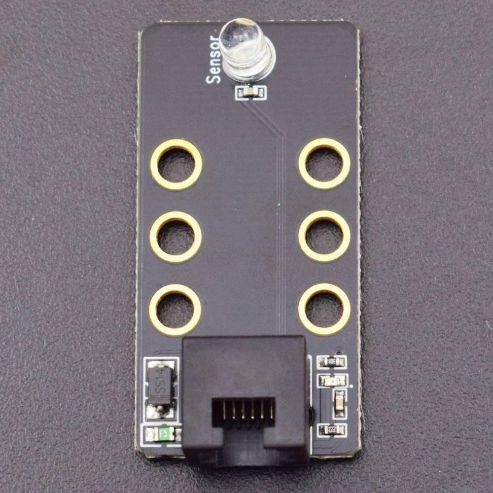 robobloq light sensor with rj11 connecting wire rs1299 1.jpg robobloq light sensor with rj11 connecting wire rs1299 1.jpg