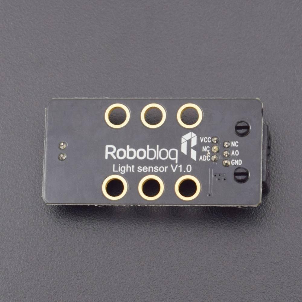 robobloq light sensor with rj11 connecting wire rs1299 2.jpg robobloq light sensor with rj11 connecting wire rs1299 2.jpg
