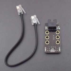 robobloq line follower sensor with rj11 connecting wire rs1298.jpg