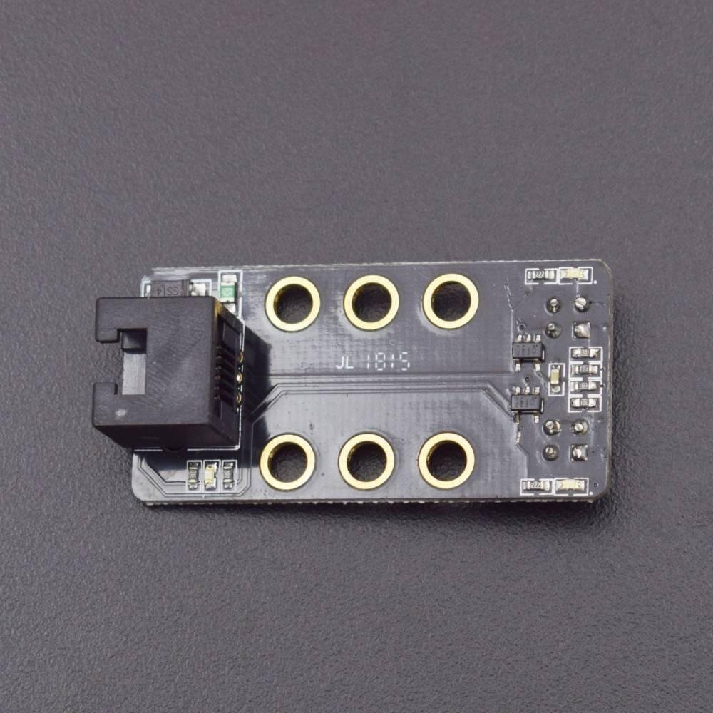 robobloq line follower sensor with rj11 connecting wire rs1298 1.jpg robobloq line follower sensor with rj11 connecting wire rs1298 1.jpg