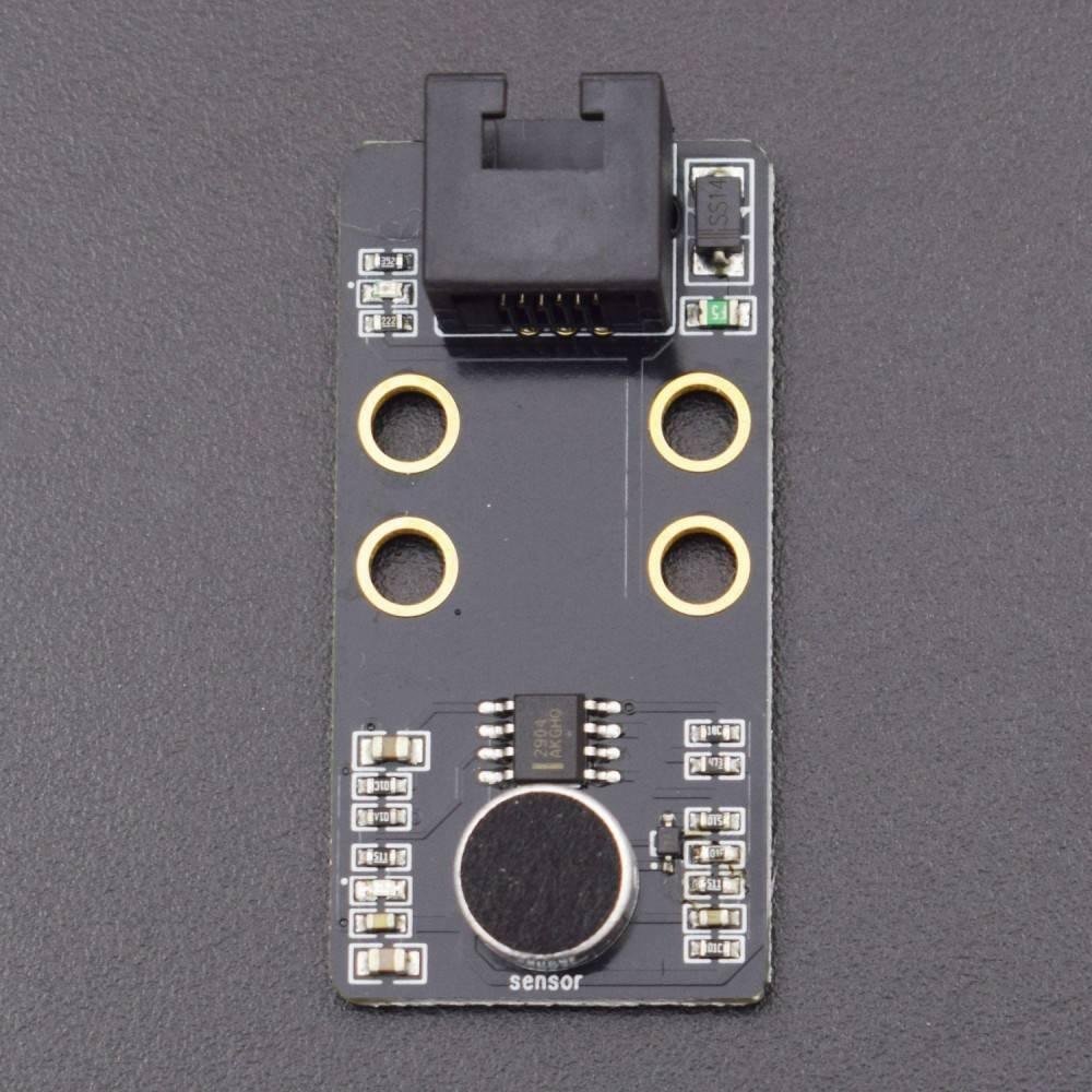 robobloq sound sensor with rj11 connecting wire rs1294 8swe 2u.jpg robobloq sound sensor with rj11 connecting wire rs1294 8swe 2u.jpg
