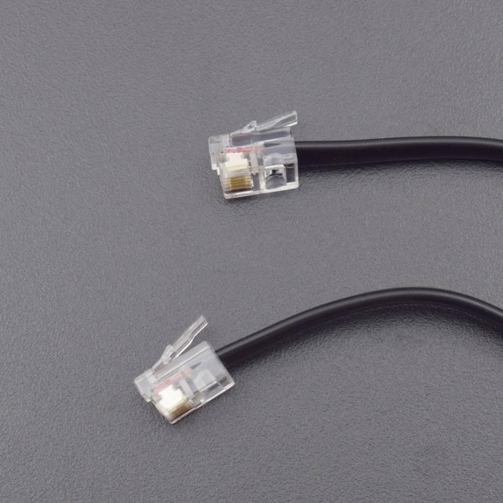 robobloq sound sensor with rj11 connecting wire rs1294 lzll sd 6jth t0.jpg robobloq sound sensor with rj11 connecting wire rs1294 lzll sd 6jth t0.jpg