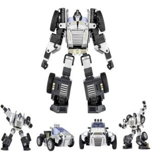 robosen4.jpg