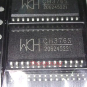 s l1000 0e65edff 10b4 4908 b6c4 67d5a99839b3.jpg
