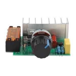 s l1600 0a8baf43 f562 42ce 9c88 ba5706a90fa8.jpg