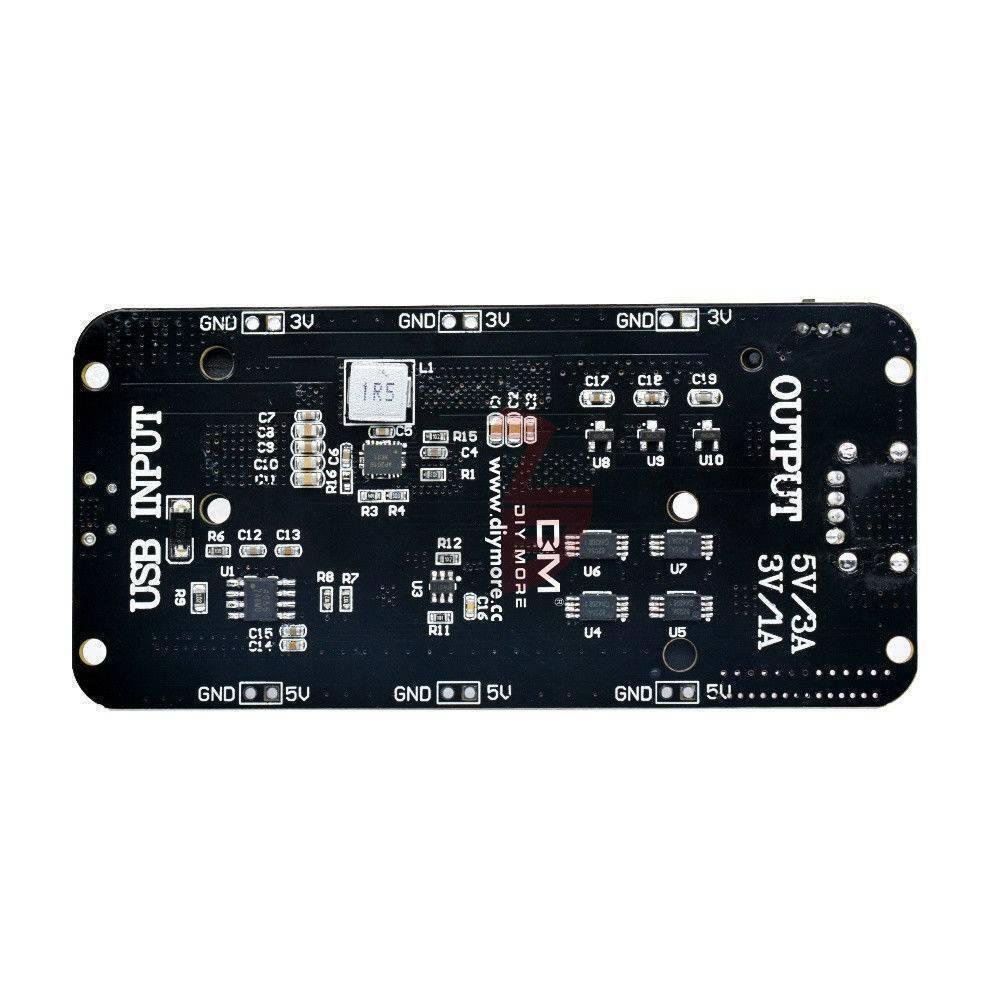 s l1600 dd180aab d84f 4950 9b78 d115d698b2f0.jpg s l1600 dd180aab d84f 4950 9b78 d115d698b2f0.jpg