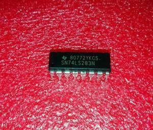 s l300 cc9f8e2e 4363 4465 8283 3452d164e1c7.jpg s l300 cc9f8e2e 4363 4465 8283 3452d164e1c7.jpg