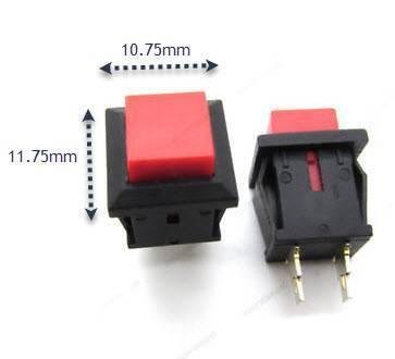 s l300 fd9c654f 87aa 412c 883a 9b39d957b364.jpg s l300 fd9c654f 87aa 412c 883a 9b39d957b364.jpg