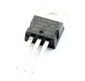 s l300 yvly ec.jpg