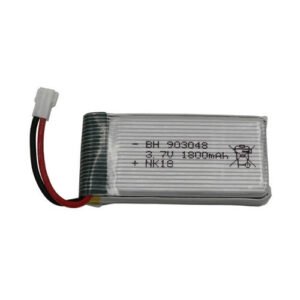 s l500 bae7e493 db58 454c 91d2 6264801e52df.jpg