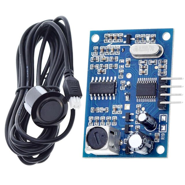 s l640 cbd7ae2d 204f 449d bb51 ca836adc8dd6.jpg s l640 cbd7ae2d 204f 449d bb51 ca836adc8dd6.jpg