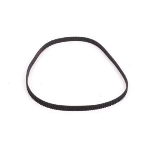 s2m timing belt 400x6mm closed l.jpg